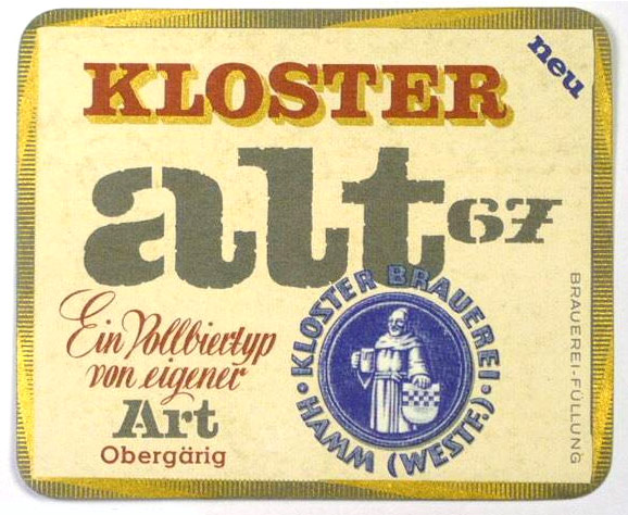 Datei:Etikett Kloster 1967 05.jpg