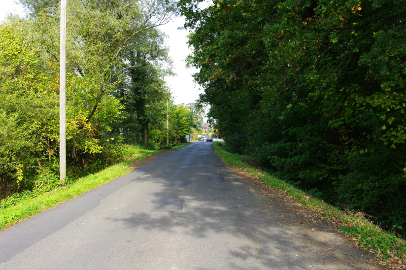 Datei:Koelnische Strasse01.jpg