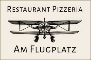 Logo Logo_Ristorante_Am_Flugplatz.jpg
