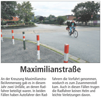 Datei:20110820 WA Maximilianstraße.jpg