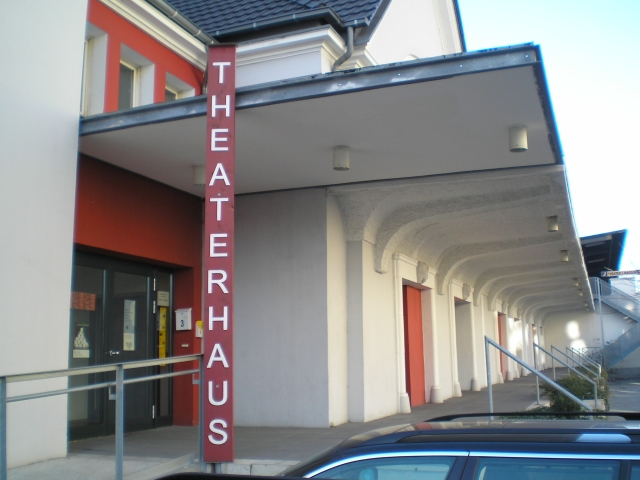 Datei:Helios-Theater01 .jpg
