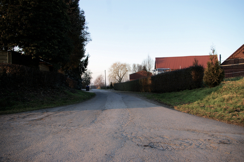 Datei:Freisker Dorfstrasse03.jpg