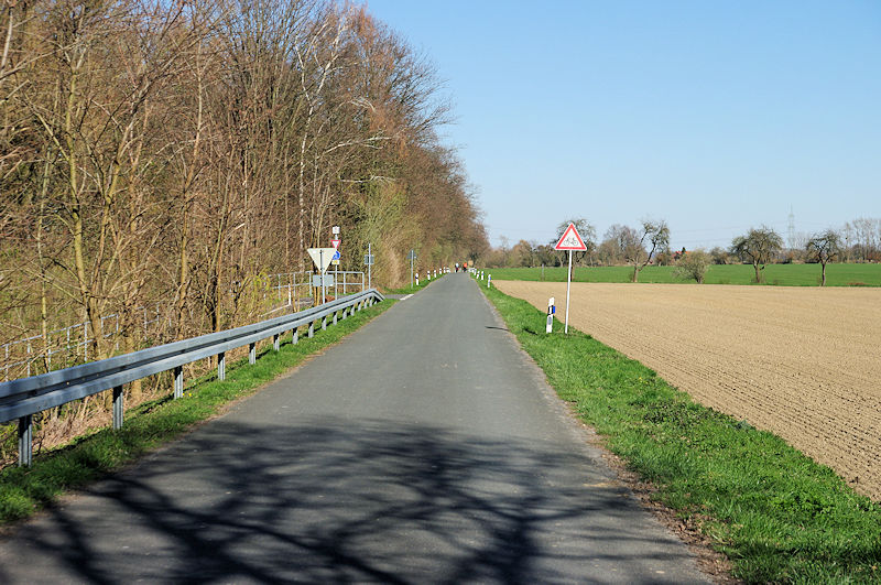 Datei:Pentlinger Strasse04.jpg