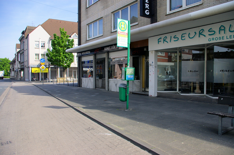 Datei:HS Weststrasse2.jpg