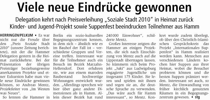 Datei:20110115 WA Soziale Stadt Hamm 2010.jpg