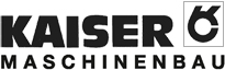 Datei:Logo Kaiser Metall Maschinenbau.jpg