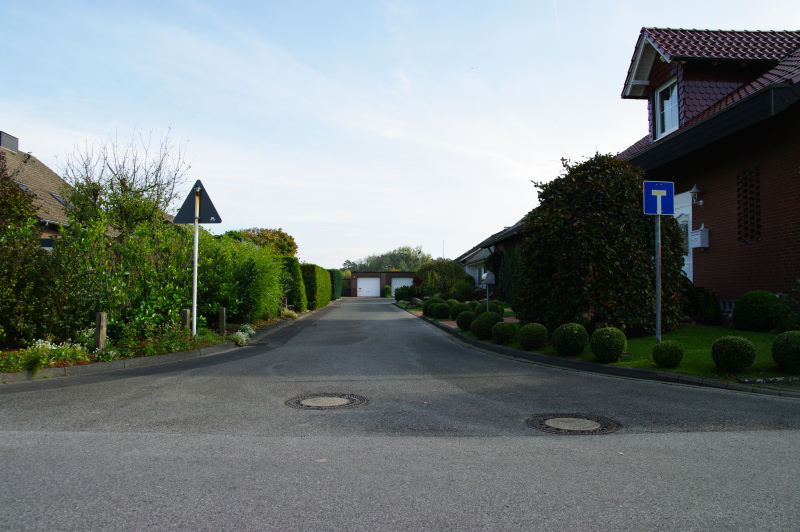 Datei:Orchideenweg01.jpg