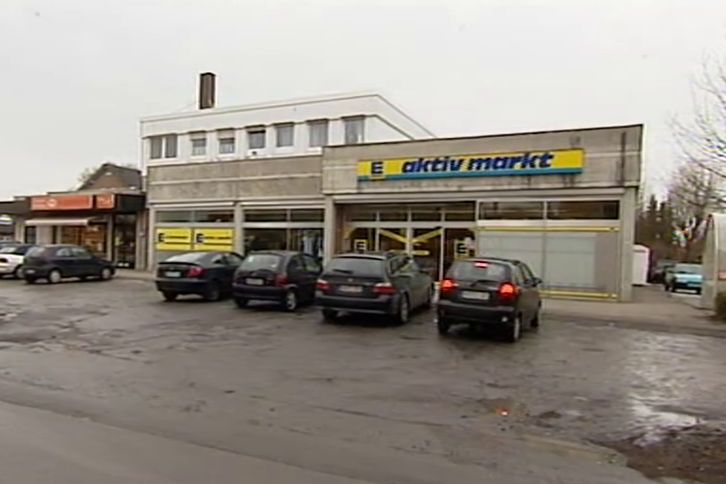 Datei:Edeka Kremser Westtuennen.jpg