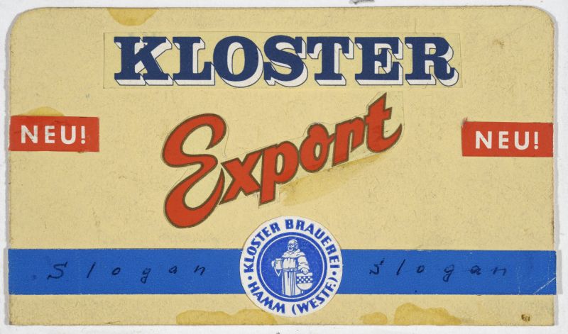 Datei:Etikett Kloster 05.jpg