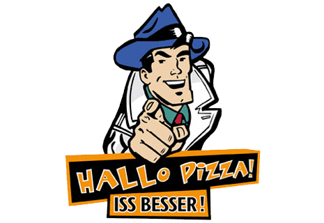 Datei:Logo Hallo Pizza.png