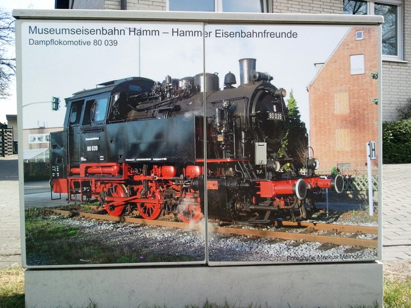 Datei:Blickfang MI014.jpg