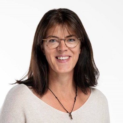 Datei:Petra Grünendahl Grüne 2020.jpg