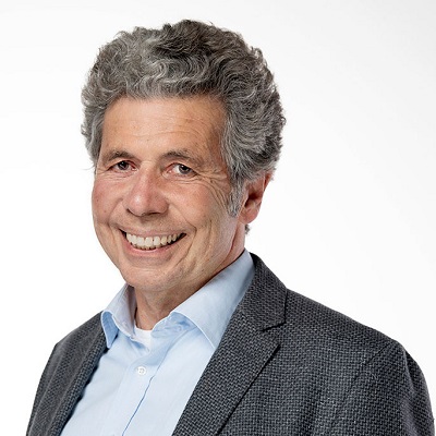 Datei:Reinhard Merschhaus Grüne 2020.jpg