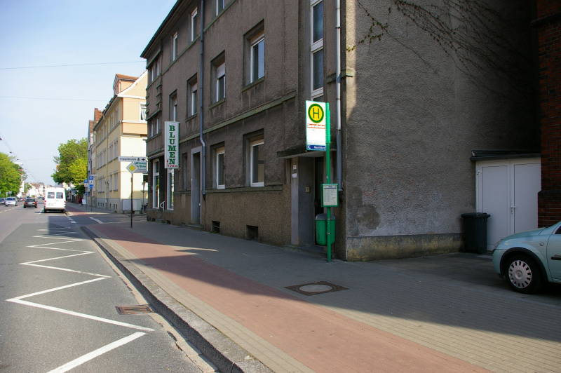 Datei:HS Zentralhallen1.jpg