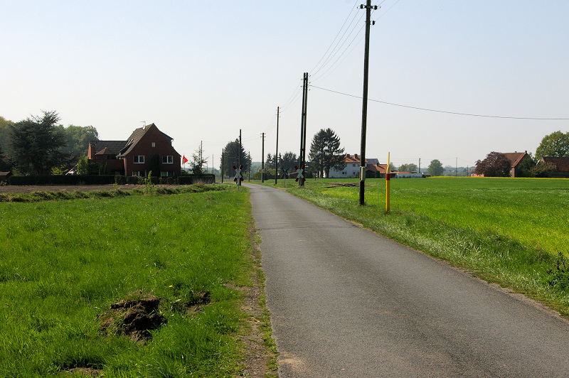 Datei:Im Nachtigallental04.jpg