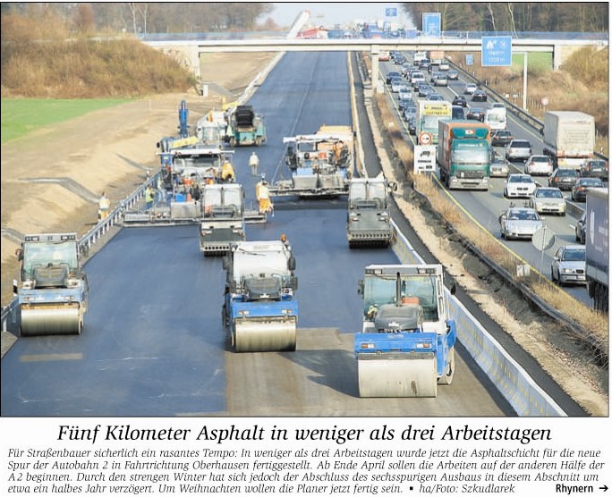 Datei:20100326 WA A2 A.jpg