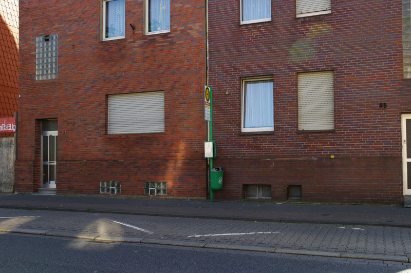 Datei:HS Merschstrasse1.jpg