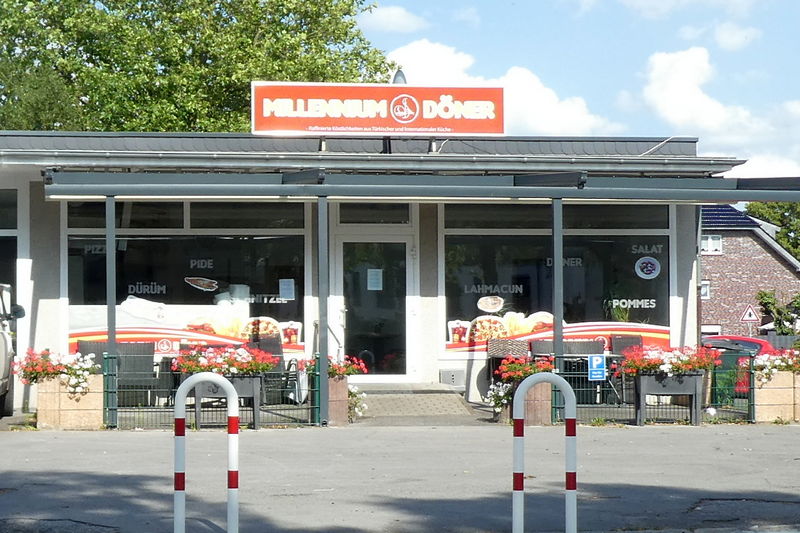 Datei:Millennium Doener.jpg