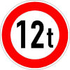 Verkehrsschild 262 120.jpg