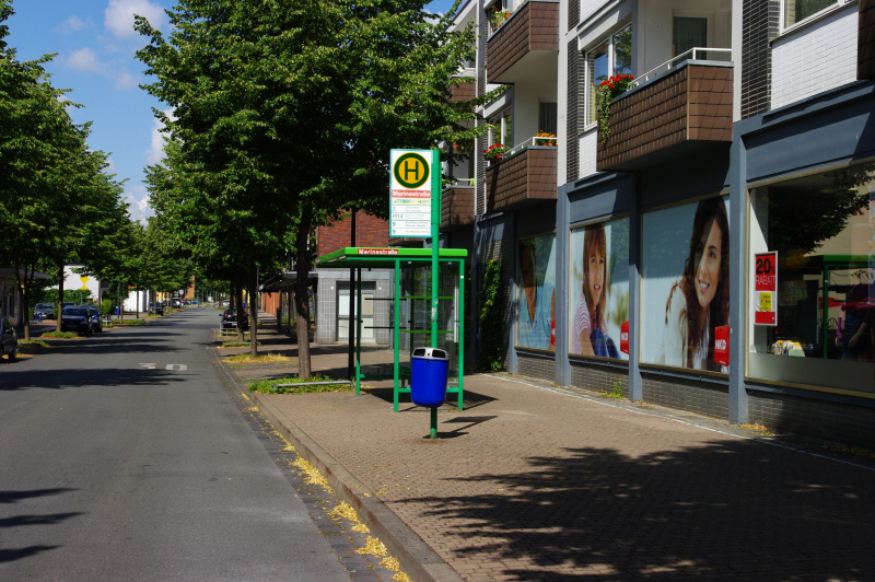 Datei:HS Marinestrasse2.jpg