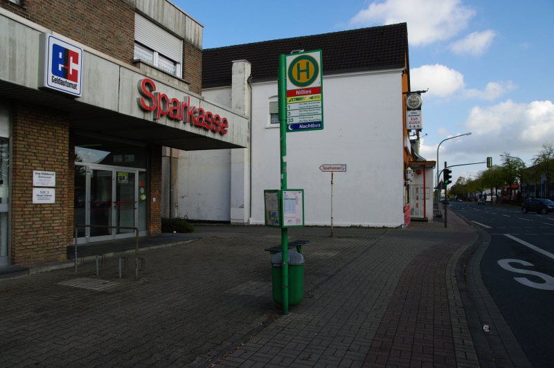 Datei:HS Nillies1.jpg