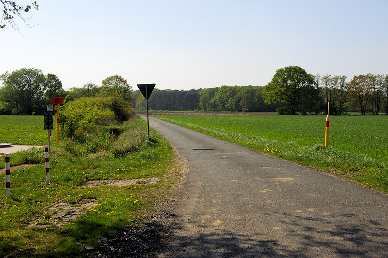 Datei:Im Nachtigallental03.jpg