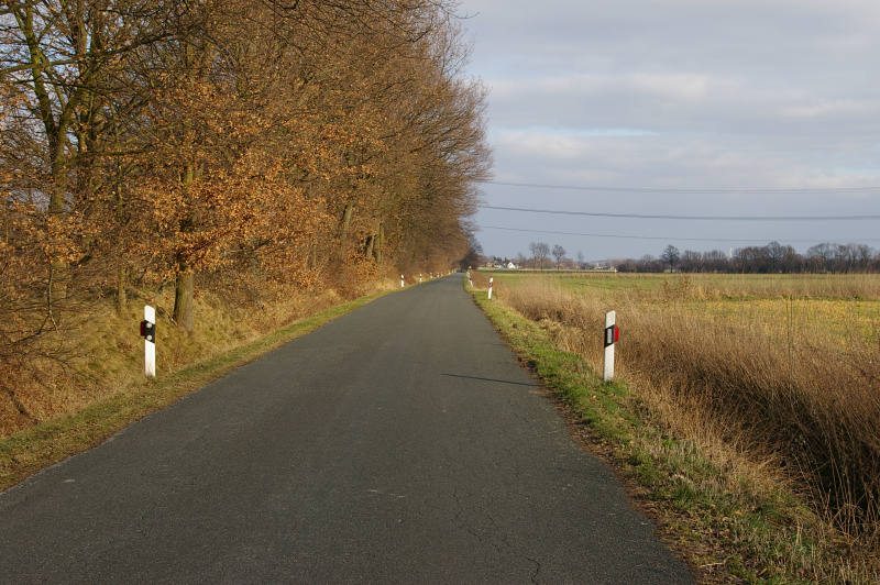 Datei:Pentlinger Strasse02.jpg