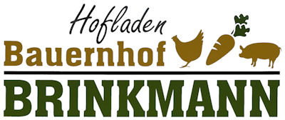 Datei:Logo Hofladen Brinkmann.jpg
