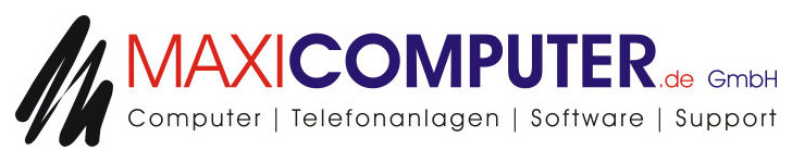 Datei:MaxiComputer Logo.jpg