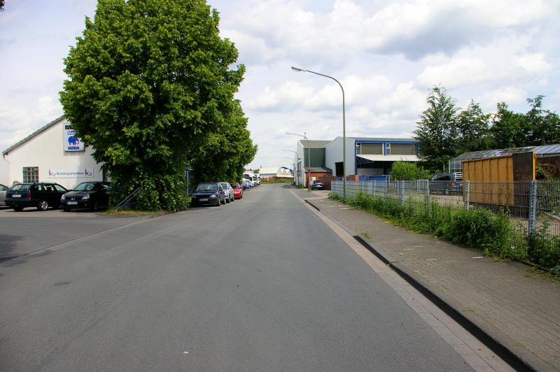 Datei:Gallberger Weg04.jpg