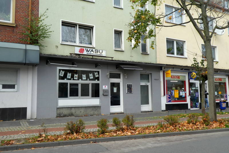 Datei:Wabu Sushi.jpg