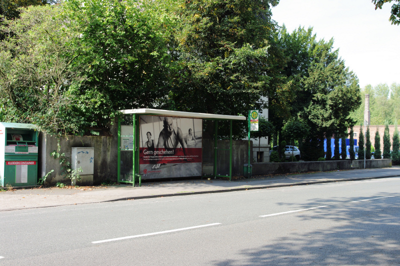 Datei:HS Fangstrasse1.jpg