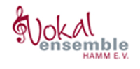 Vokalensemble Hamm e.V.
