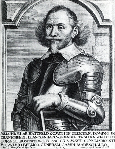 Datei:Melchior von Hatzfeldt.jpg