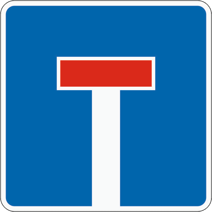 x100px‎