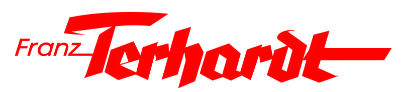 Datei:Terhardt logo.jpg