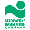 Datei:Logo SWVerkehr.jpg