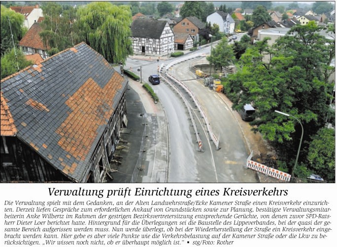 Datei:20100908 WA Kamener Straße.jpg