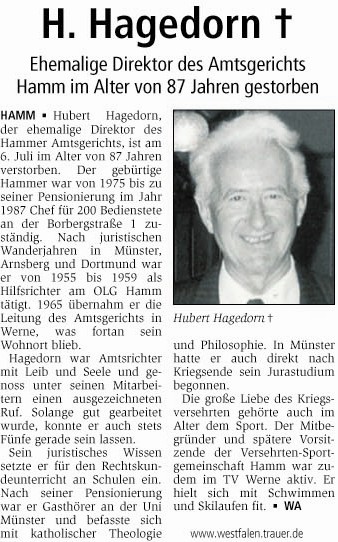Datei:20100714 WA Hubert Hagedorn.jpg