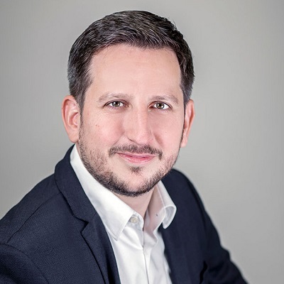 Datei:Justus Moor SPD 2020.jpg