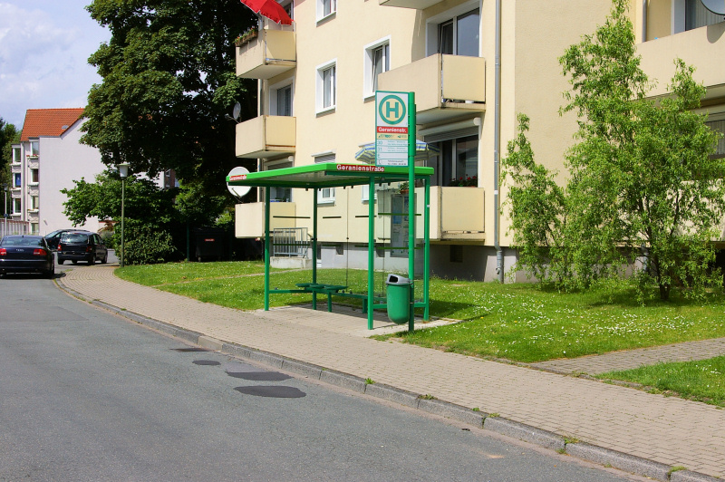 Datei:HS Geranienstrasse1.jpg