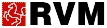 RVM.jpg
