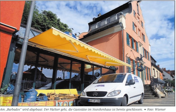 Datei:Barbados 20090714 WA 2.jpg