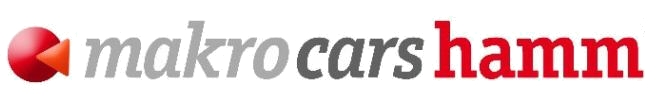 Datei:Logo macrocarshamm.jpg