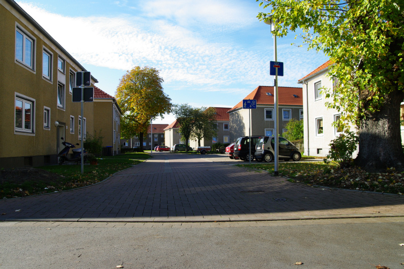 Datei:Nieheimer Strasse01.jpg