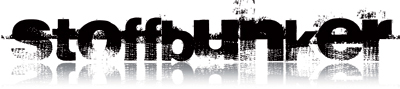 Datei:Stoffbunker Logo.jpg