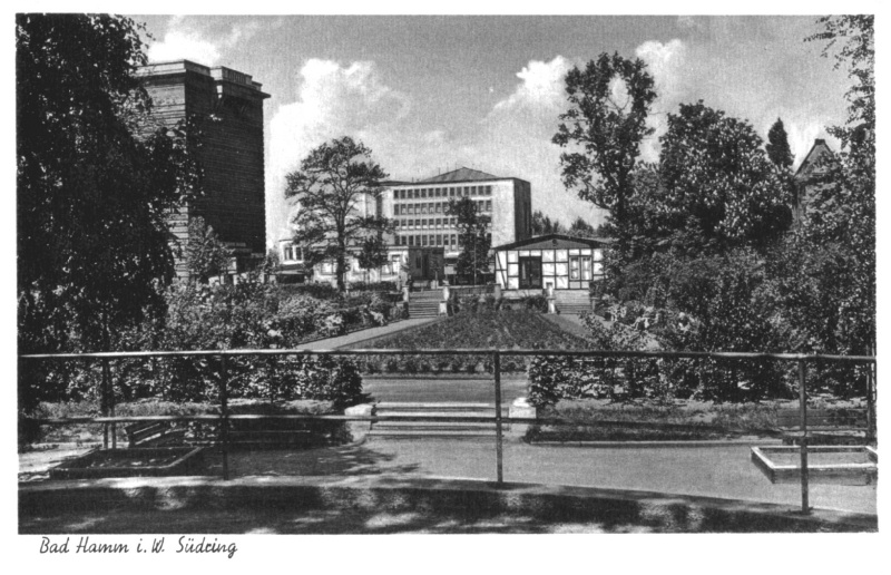 Datei:AK Suedring 1050er.jpg