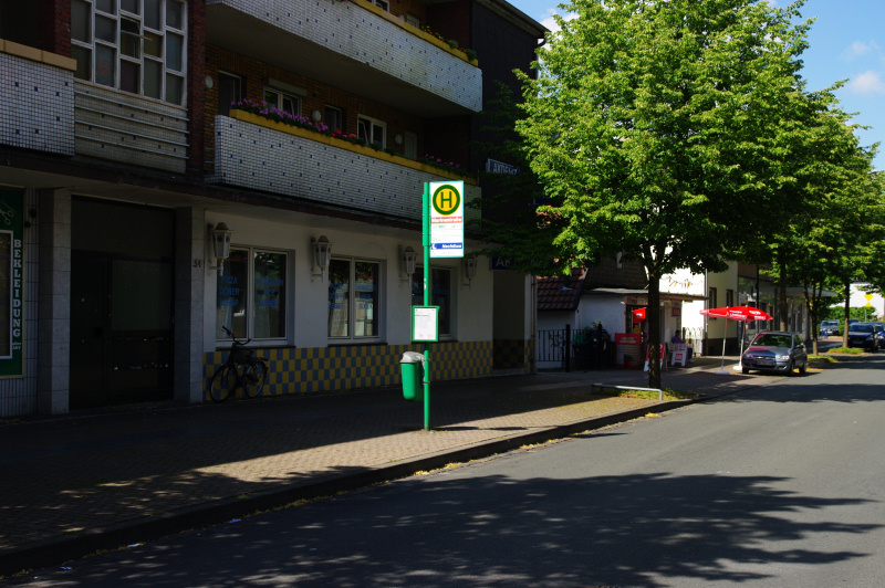 Datei:HS Marinestrasse1.jpg