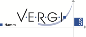 Datei:Vergi logo kanzlei.png