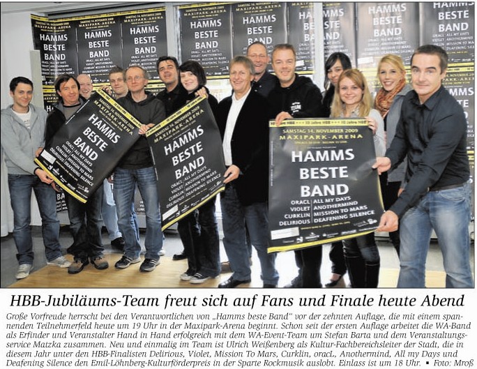 Datei:HBB 20091114 WA.jpg